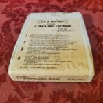 Top 50, by Dimensional Sound