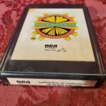 Top 100 Rock N' Roll Hits