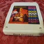 Rock Classics