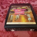 Broadway Pops Orchestra, Christmas Million Sellers