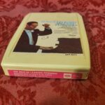 Leonard Pennario, Best Of / Hollywood Bowl Symphone & LA Philharmonic Orchestra