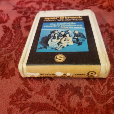 Moms Mabley, Live At Sing-Sing