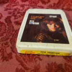 Pete Fountain, I've Got You Under My Skin