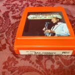 Ray Conniff, Live At The Sahara Tahoe