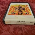 Stars, Collectors Series Of Historical Recordings