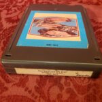 Steeleye Span, All Around My Hat