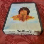 B.J. Thomas, Best Of
