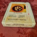 New Seekers, Come Softly To Me