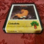 Reba, The Prodigal According To Reba