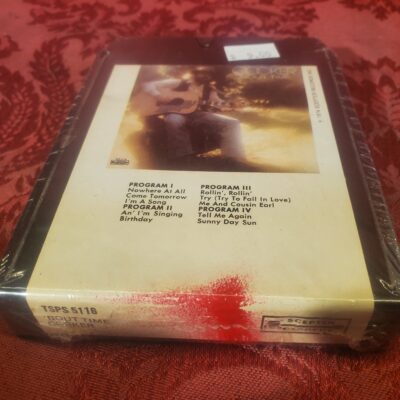 Cooker, Bout Time Cooker (SEALED)