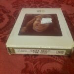 Casey Kelly, For Sale (SEALED)