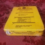 Delaney & Bonnie & Friends, To Bonnie From Delaney (SEALED)