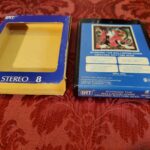 Amazing Rhythm Aces, Burning The Ballroom Down