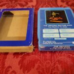 Amazing Rhythm Aces, Too Stuffed To Jump