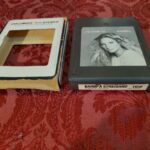 Barbra Streisand, Classical Barbra