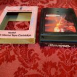 Bruce Cockburn, Circles In The Stream