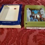 Butterfield Blues Band, East-West