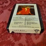 Celi Bee, Fly Me On The Wings Of Love