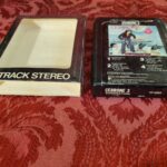 Cerrone 3, Supernature