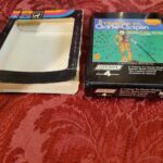 Charlie Chaplin, A Tribute / London Festival Orchestra