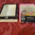 Delanie & Bonnie, Best Of