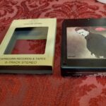 Delbert McClinton, Keeper Of The Flame