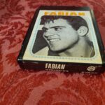 Fabian, 16 Greatest Hits