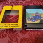 Fairport Convention, A Moveable Feast