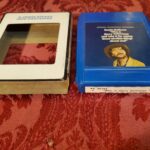 Who Is Harry Kellerman & Why Is He Saying Those Terrible Things About Me? (soundtrack)