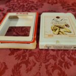 Living Brass, Sunshine Superman