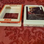 Lonnie Liston Smith, Best Of