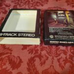 Manfred Mann, Manfred Mann's Earth Band / Angel Station