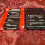 Manfred Mann, Manfred Mann's Earth Band (self-titled)