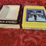 Mason Williams, Phonograph Record