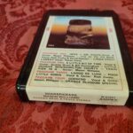 Mason Williams, Sharepickers