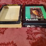 Paul Anka, Puppy Love