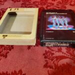 Patti Labelle & The Bluebelles, Very Best Of