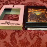 Richard & Linda Thompson, Hokey Pokey