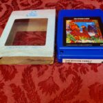 Ritchie Family, Brazil