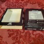 Roberta Flack, self-titled