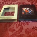 Sea Level, Long Walk On A Short Pier