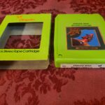 Steeleye Span, Rocket Cottage