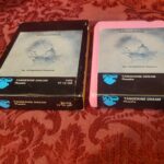 Tangerine Dream, Phaedra