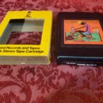 Third World, 96 In The Shade