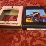 Toots & The Maytals, Funky Kingston