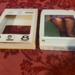 Velvet Underground, Highlights of 1969 Live / With Lou Reed