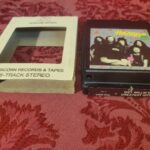 Wet Willie, Greatest Hits