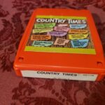 Country Times