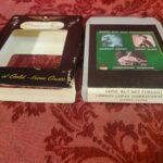 Cowboy Copas, Gone But Not Forgotten