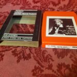 Peter Nero, Say Has Anybody Seen My Sweet Gypsy Rose